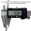 4mm-synthetic-hemp-caliper