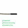 4mm-synthetic-hemp-end