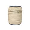 4mm-synthetic-hemp-front