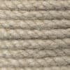 4mm-synthetic-hemp-rope