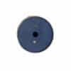 4mm-synthetic-hemp-top