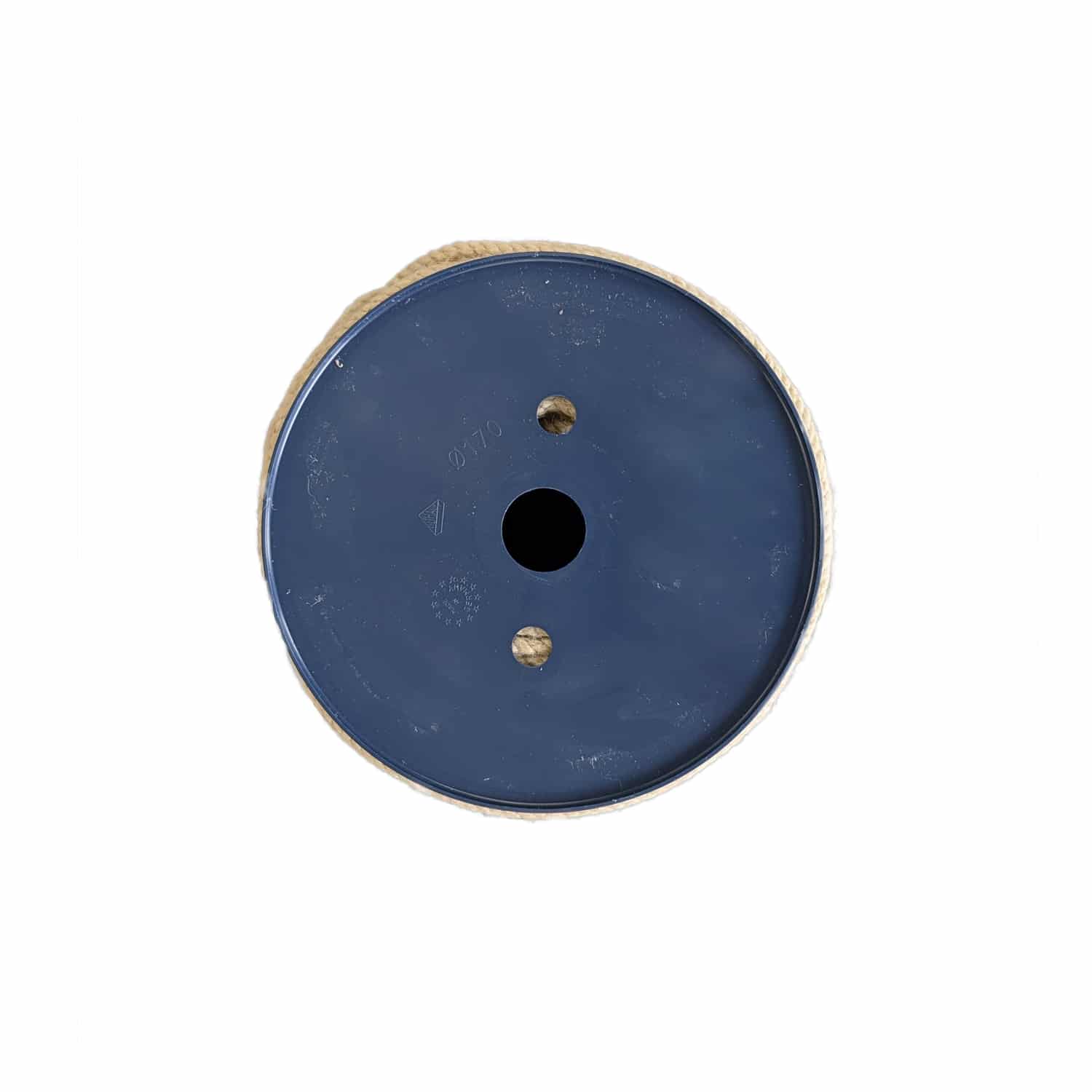 4mm-synthetic-hemp-top