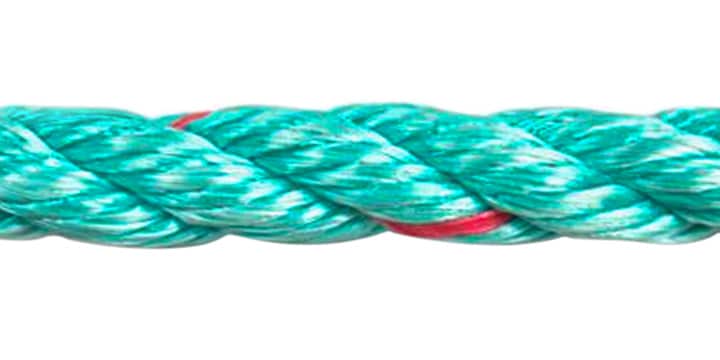 Polysteel Rope
