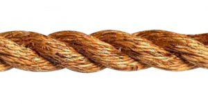 natural-manila-rope-by-the-meter-lf-size