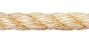 natural-sisal-rope-zoom-size