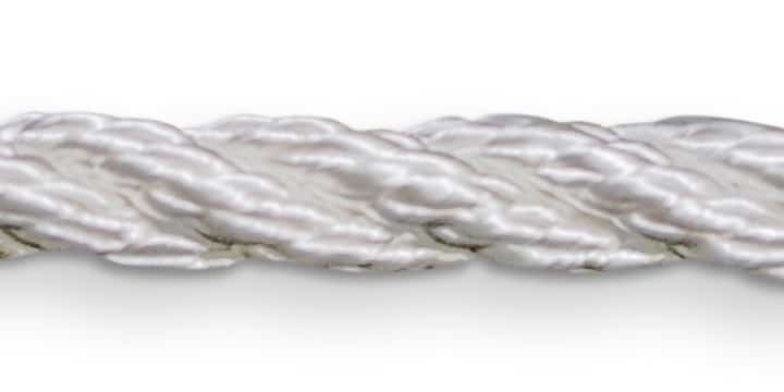 Nylon Rope