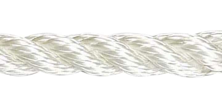 Polyester Rope