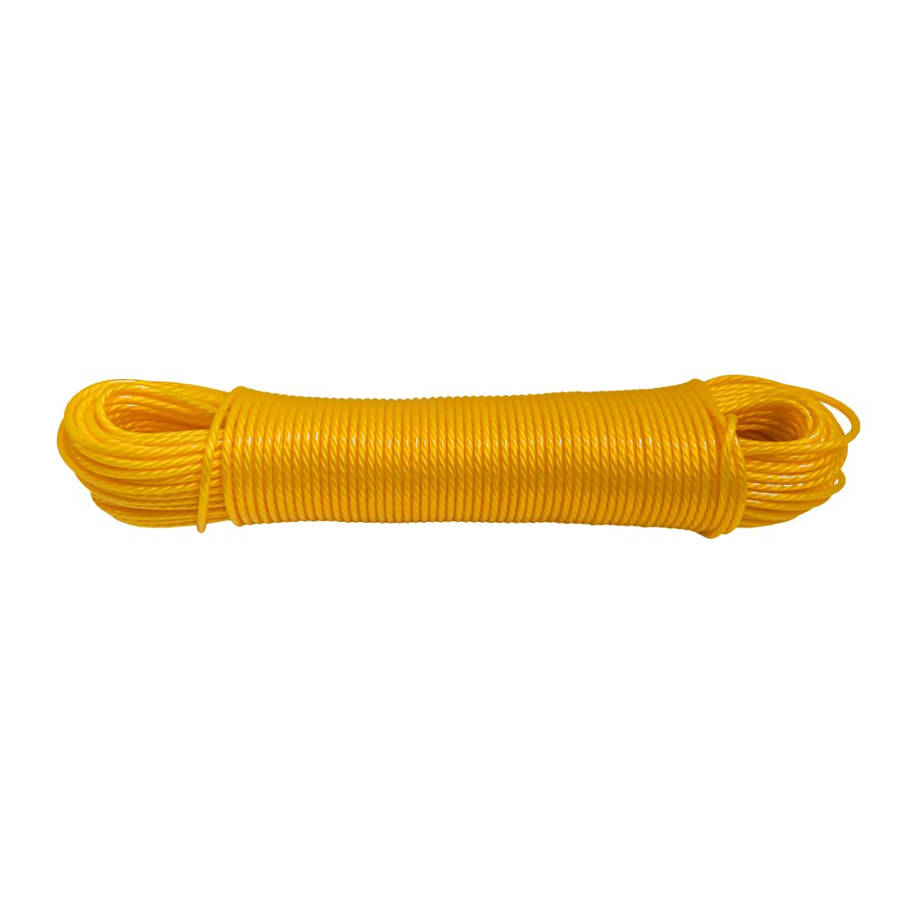Rotary Washing Line Replacement (NEXT DAY DELIVERY) Buy Rope