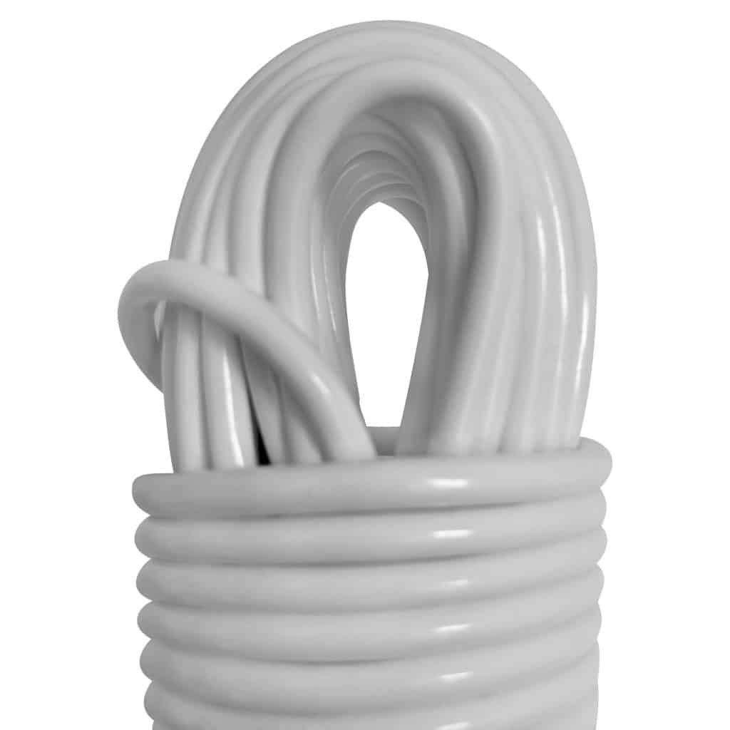 Extra Thick Washing Line (NEXT DAY DELIVERY) Buy Rope