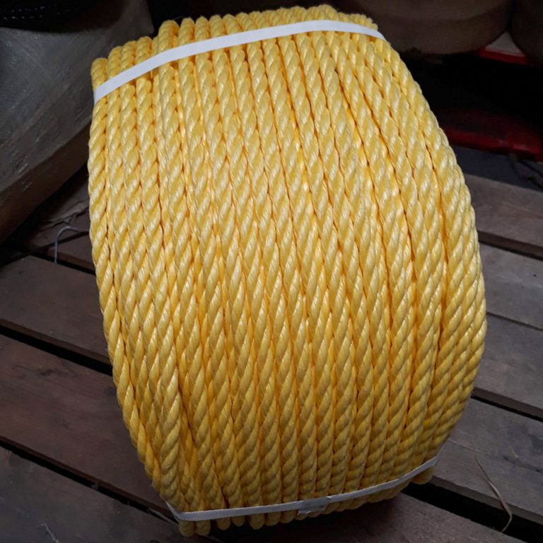 https://www.buyrope.co.uk/wp-content/uploads/2019/11/Yellow-Polypropylene-Rope-768x768.jpg