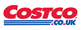 Costco