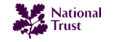National Trust