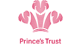 Prince's Trust