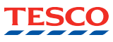 Tesco