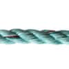 24mm-green-wred-polysilk