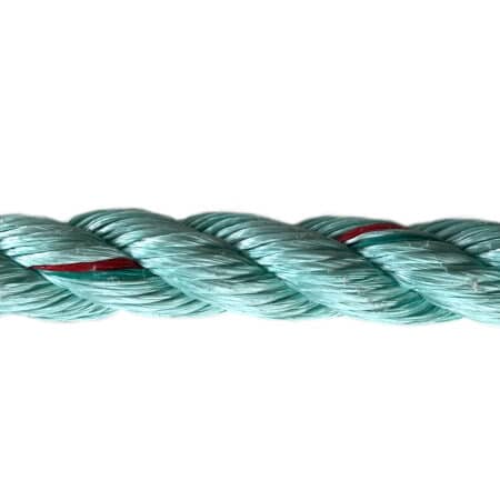 24mm-green-wred-polysilk