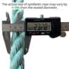 24mm-green-wred-polysilk-caliper