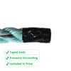 24mm-green-wred-polysilk-end