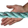 24mm-green-wred-polysilk-hand