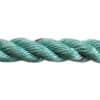 28mm-green-wred-polysteel