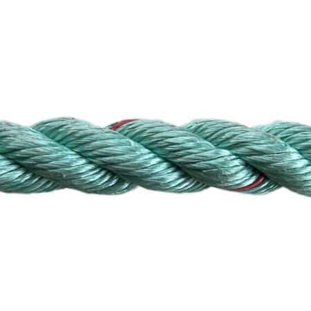 28mm-green-wred-polysteel