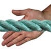 28mm-green-wred-polysteel-hand