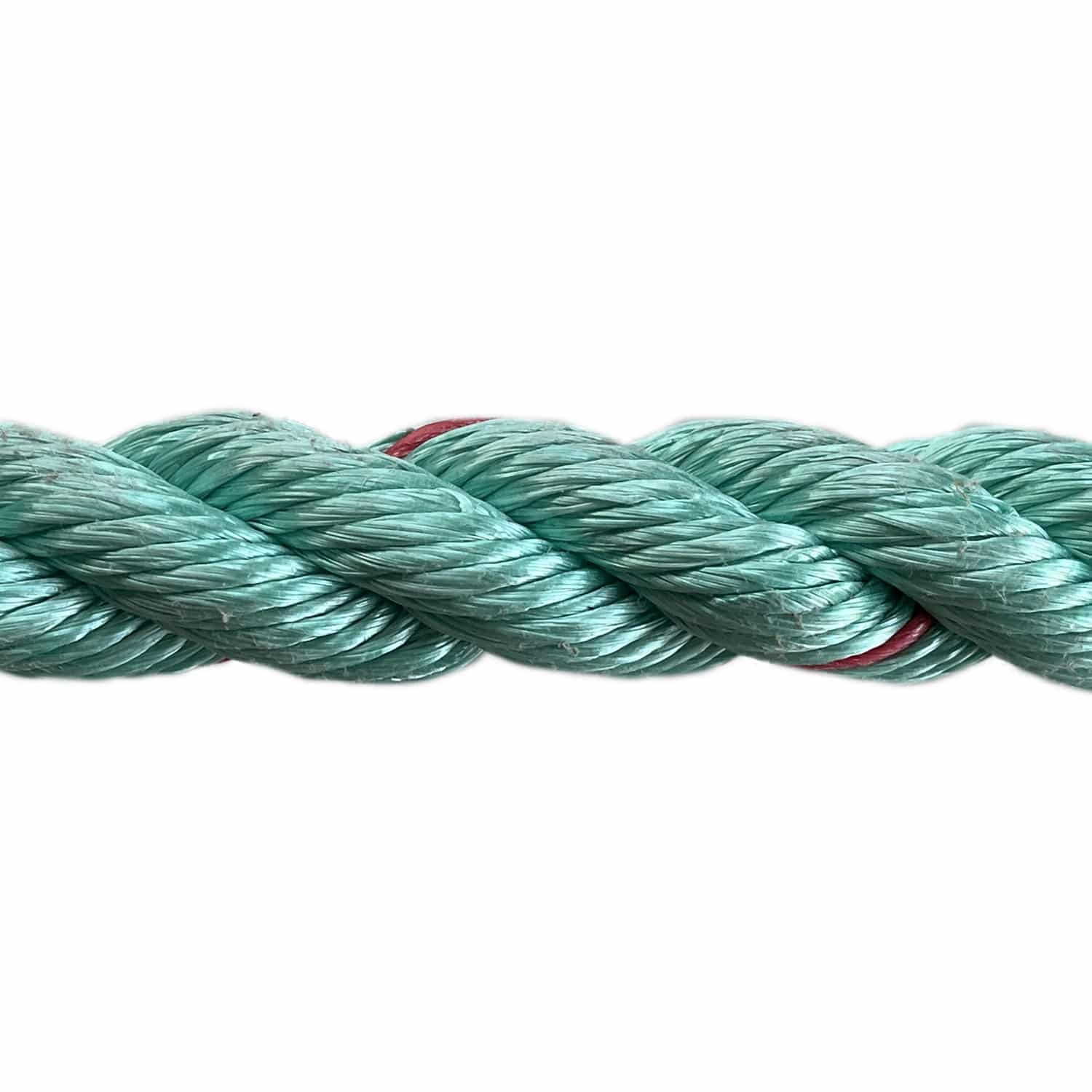 28mm-green-wred-polysteel