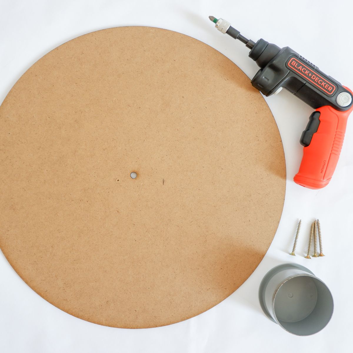 DIY Cactus Cat Scratcher for International Cat Day Buy Rope