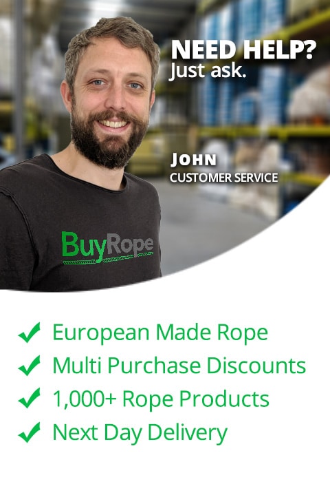 support-banner-john-smaller_v3