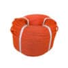 6mm-orange-polyet-angular