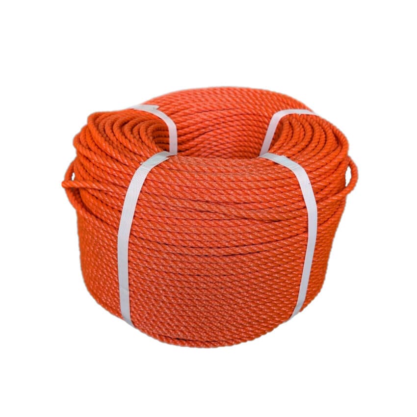 6mm-orange-polyet-angular