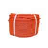6mm-orange-polyet-front