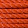 6mm-orange-polyet-rope
