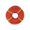 6mm-orange-polyet-top
