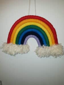 rainbow-made-of-rope