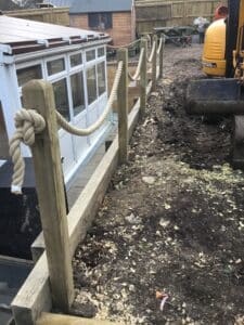 decking-rope-on-contruction-site