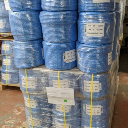 Reels & Coils