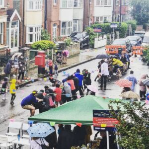 tug-of-war-in-rain