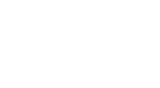 Prince's Trust