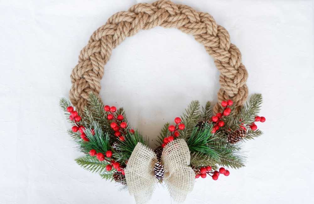 christmas-wreath