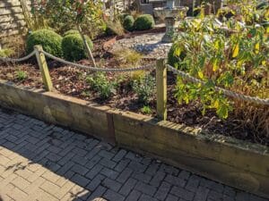 garden-centre-decking-rope