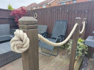 back-garden-synthetic-hemp-decking-rope