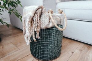 sisal-rope-basket-hadle