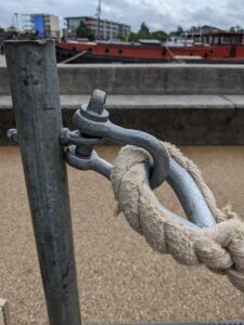 synthetic-hemp-barrier-rope