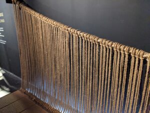 sisal-rope-decoration