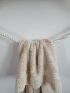 towel-holder-rope