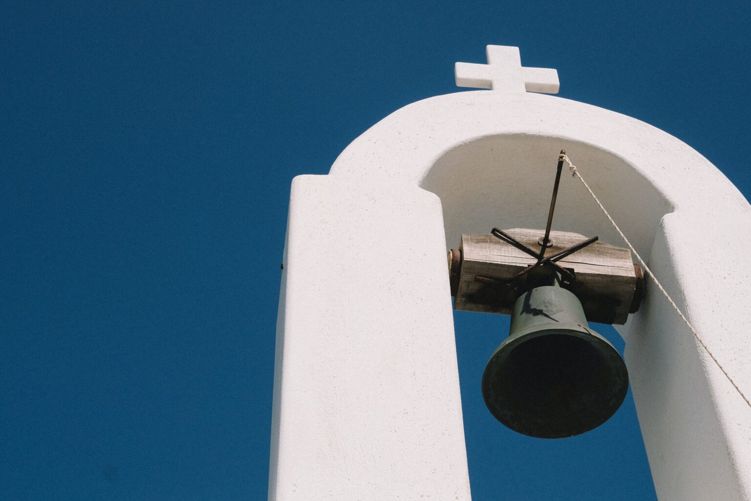 church-bell-rope