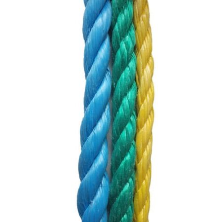 Light Rope