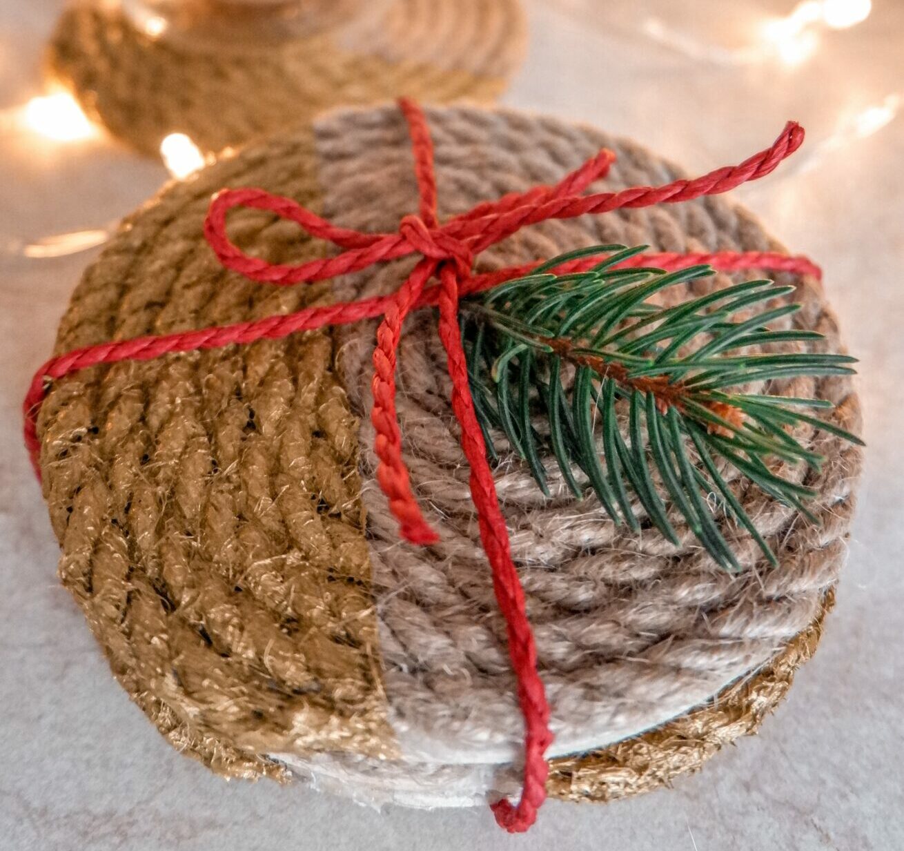 rope-christmas-decoration