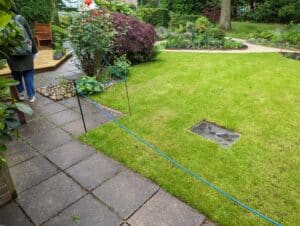 rope-garden-border